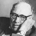 bacchelli-riccardo bacchelli-riccardo