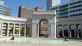 2012-06-25_10-12-03_749.jpg