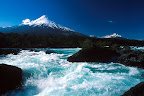 Sprachaufenthalt Chile