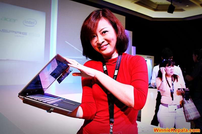 [2011-10-04%2520Acer%2520Aspire%2520S3%2520Launch%2520076%255B4%255D.jpg]