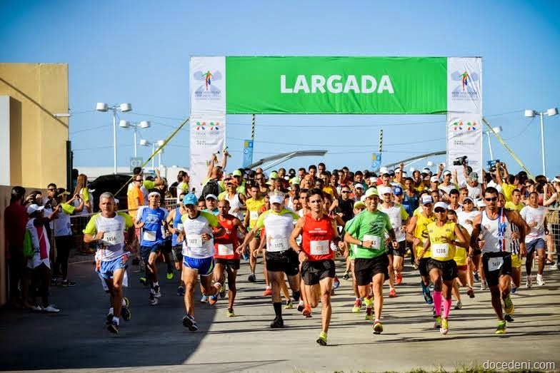 [Meia%2520Maratona%2520de%2520Shopping%2520a%2520Shopping%255B2%255D.jpg]