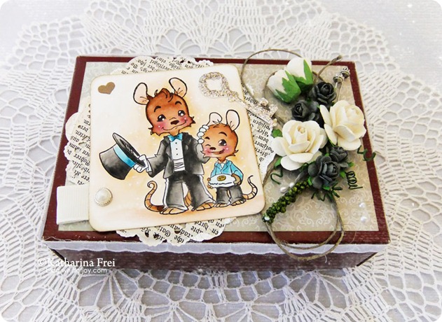 ringBox6