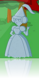 Princesa-July233 Blog. Princesa-July233 Blog.