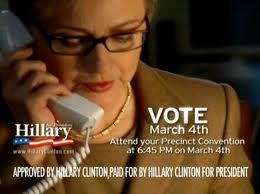 [HillaryAnswerCall%255B4%255D.jpg]