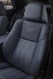 2014 Chrysler 300S 2014 Chrysler 300S
