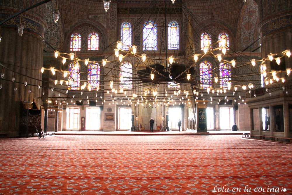 [estambul6%255B4%255D.jpg]
