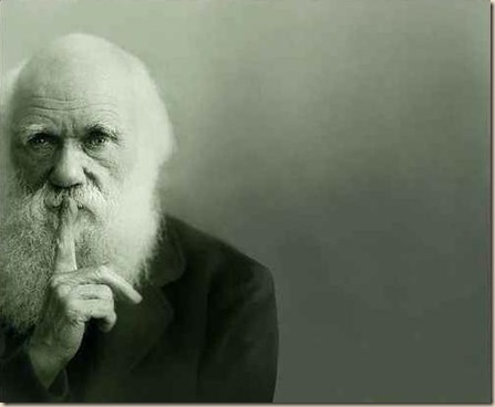 MUERTE DARWIN muerte darwin: