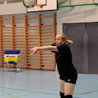 IMG_3294.jpg