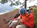 ruckel-ridge-53.jpg