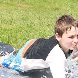 elementary week 2011 - IMG_2918.JPG
