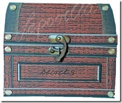 schatztruhenkarte1 schatztruhenkarte1