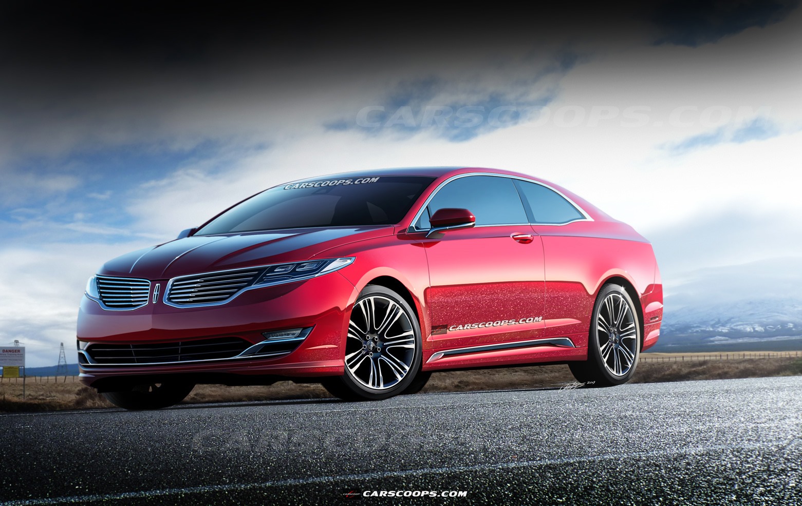 [Carscoops-2016-Lincoln-MKZ-Coupe-L%255B4%255D.jpg]