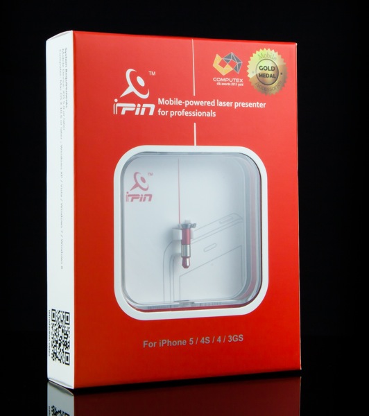 iPin-P2-01-5723.jpg IPin P2 01 5723