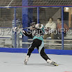 BIPNATS2011-12G1_0033.JPG