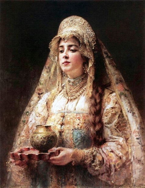 [russian-beauty-makovsky-painting-21%255B2%255D.jpg]