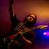 Arkona au Motocultor 2012