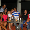 Banda Tarraxinha _ 033.JPG