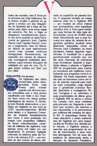 [0205%255B4%255D.jpg]