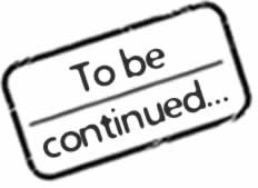 [to_be_continued_140139222%255B5%255D.jpg]