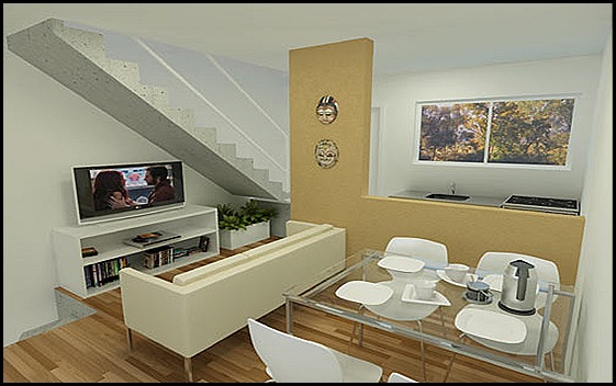 neovilage-salaG neovilage-salaG