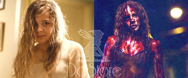 Carrie, A Estranha - 2013 carrie-a-estranha-2013