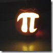 pi pi