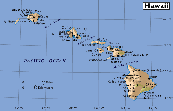 [hawaii-map-2%255B4%255D.gif]
