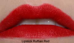 RuffianRedLipstickMAC2