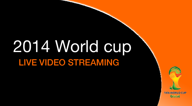 [worldcup-2014-live-video-streaming%255B4%255D.png]
