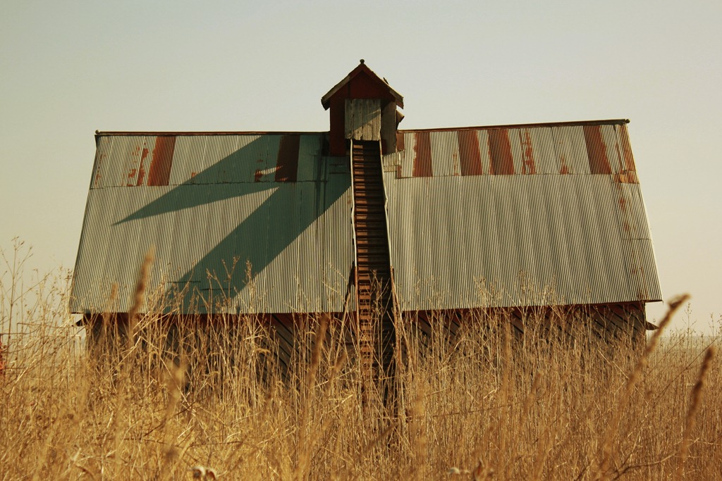 [img_56371%255B4%255D.jpg]