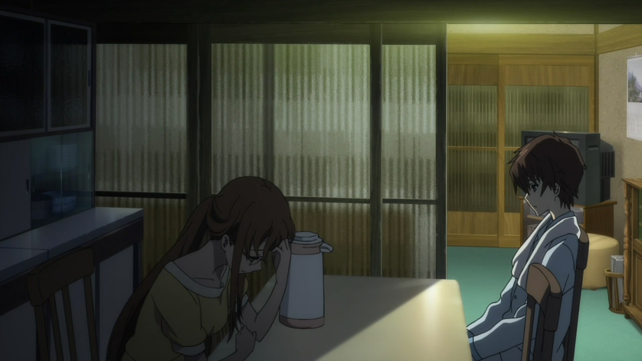 [Another%2520-%252004%2520-%2520Large%252025%255B2%255D.jpg]