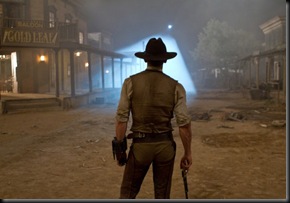 cowboys_e_aliens_bundinhadanielcraig