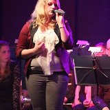 IMG_3787.JPG