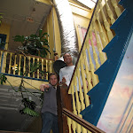 IMG_2702.JPG