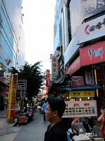 IMG_2787.JPG