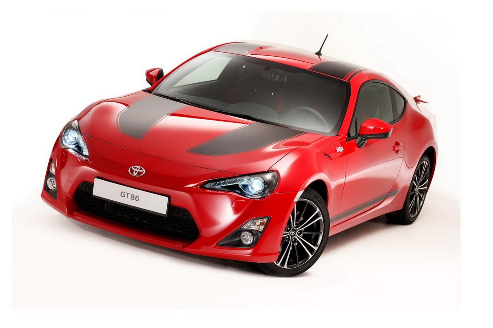 [Toyota-GT-86-14%255B2%255D%255B2%255D.jpg]