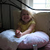 2008 10