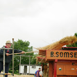 IMGP1111.JPG