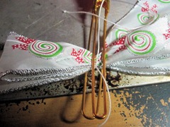 IMG_0221 IMG_0221