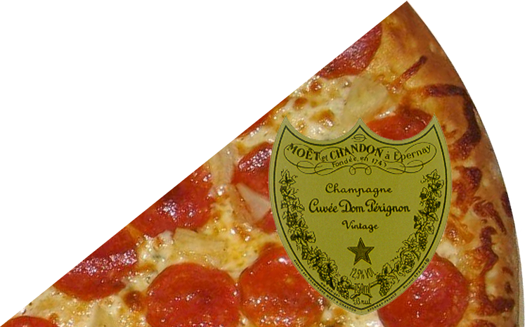 [dom-slice-copy3.png]