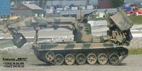 russia blindado carros desbaratinando (4) russia blindado carros desbaratinando (4)