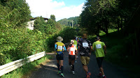 DSC_0661.JPG Photo