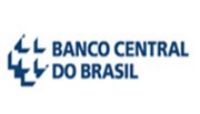 Crédito cresce e inadimplência cai pela 1a vez desde março j