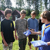 BP-2009-tabor-024.jpg
