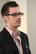 Chris Orleans Dating Expert And Writer