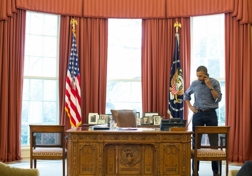 [bo%2520calls%2520putin%255B4%255D.jpg]
