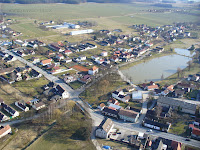 Stepanovice_022.JPG