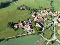Milikovice_005.JPG
