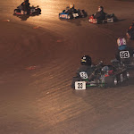 DSC_3382.JPG