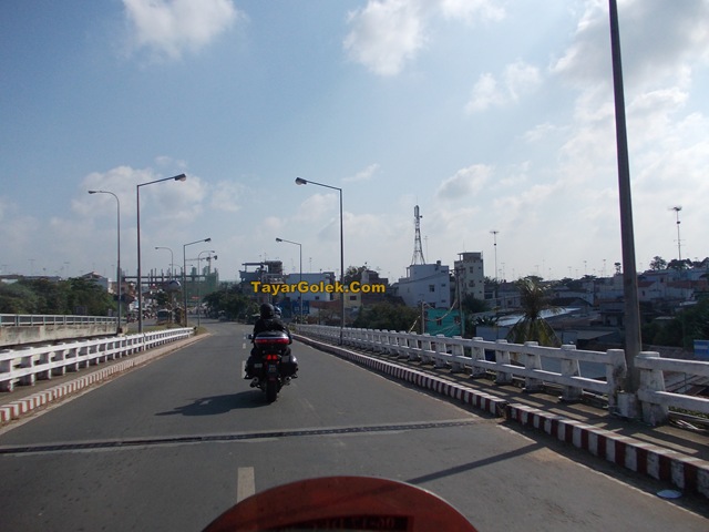 [DSCN18075.jpg]